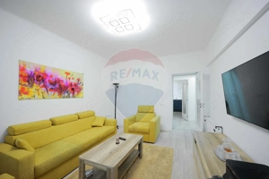 De vânzare apartament cu 2 camere, etaj 1, str. Republicii - imagine 11