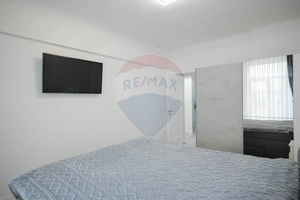 De vânzare apartament cu 2 camere, etaj 1, str. Republicii - imagine 14