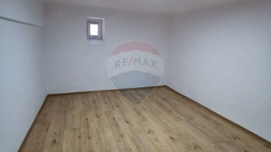 De vânzare apartament cu 2 camere, etaj 1, str. Republicii - imagine 8