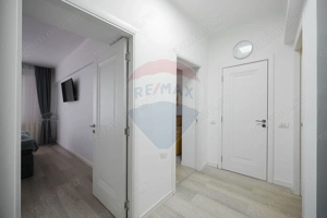 De vânzare apartament cu 2 camere, etaj 1, str. Republicii - imagine 10