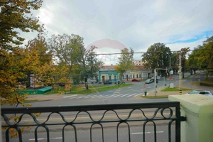 De vânzare apartament cu 2 camere, etaj 1, str. Republicii - imagine 2