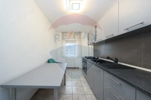Apartament 73 mp utili, loc de parcare, mobilat modern, Paraului! - imagine 5