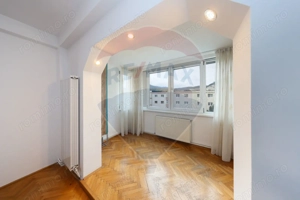 Apartament 73 mp utili, loc de parcare, mobilat modern, Paraului! - imagine 8