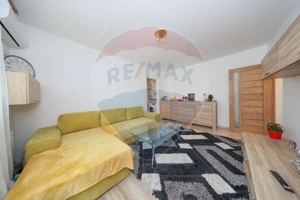 Apartament cu 2 camere de vânzare în zona Electroprecizia