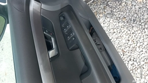 seat exeo 20l tdi - imagine 9