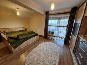 Casa complet mobilata si utilata in Girisul de Cris - zona Metropolitana Oradea - imagine 10