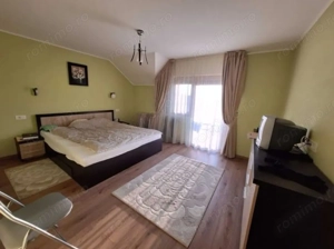 Casa complet mobilata si utilata in Girisul de Cris - zona Metropolitana Oradea - imagine 11