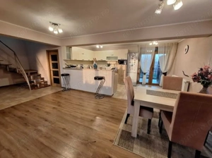 Casa complet mobilata si utilata in Girisul de Cris - zona Metropolitana Oradea - imagine 9