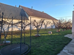 Casa complet mobilata si utilata in Girisul de Cris - zona Metropolitana Oradea - imagine 17