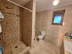 Casa complet mobilata si utilata in Girisul de Cris - zona Metropolitana Oradea - imagine 13