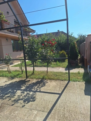 Casa complet mobilata si utilata in Girisul de Cris - zona Metropolitana Oradea - imagine 16