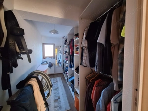 Casa complet mobilata si utilata in Girisul de Cris - zona Metropolitana Oradea - imagine 15