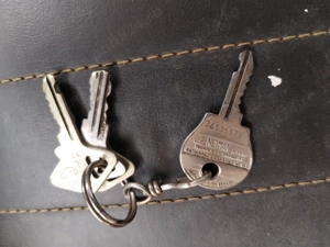 Dacia 1300  fabricație 1974+una pt. piese, proiect restaurare - imagine 5