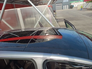 Renault Espace. Inițiale Paris 7 locuri  - imagine 4