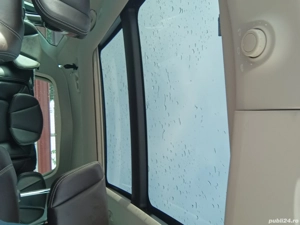 Renault Espace. Inițiale Paris 7 locuri  - imagine 5