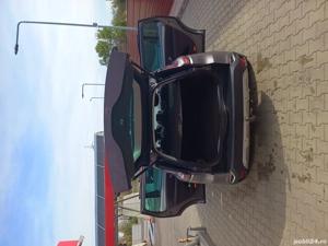 Renault Espace. Inițiale Paris 7 locuri  - imagine 7