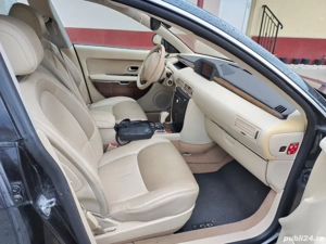 Vând s-au schimb - imagine 4