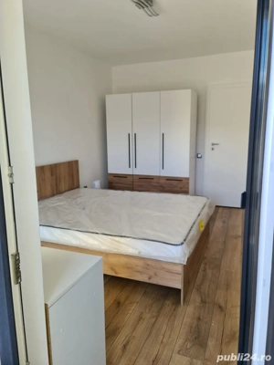 PF inchiriez apartament cu 2 camere - imagine 2