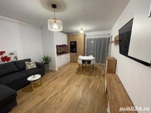 PF inchiriez apartament cu 2 camere - imagine 3