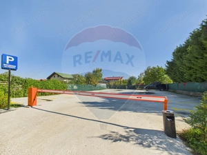 Spațiu comercial /Restaurant cu terasa superba in comuna Berceni - imagine 8