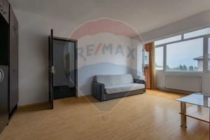 COMISION 0% | Apartament 2 camere – Calea Bogdăneștilor