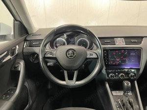 Skoda Octavia - imagine 6