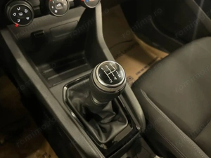 Renault Clio - imagine 20