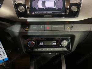 Skoda Fabia - imagine 19