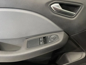 Renault Clio - imagine 15