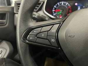 Renault Clio - imagine 17