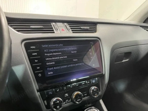 Skoda Octavia - imagine 18