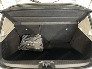 Renault Clio - imagine 11