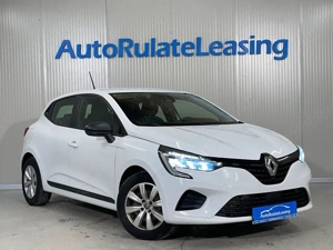 Renault Clio - imagine 2