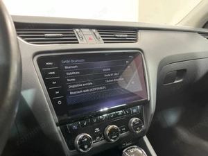 Skoda Octavia - imagine 20