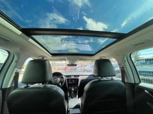 Skoda Octavia - imagine 8