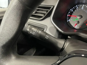 Renault Clio - imagine 18