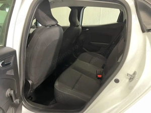 Renault Clio - imagine 10