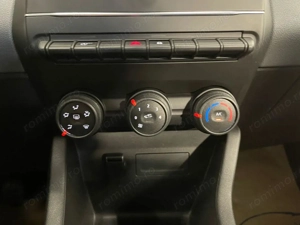 Renault Clio - imagine 14