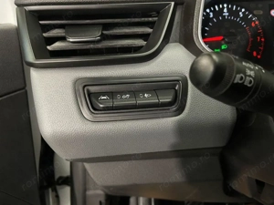 Renault Clio - imagine 16