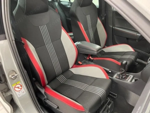 Skoda Rapid - imagine 10