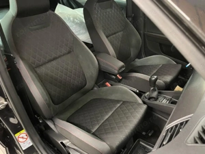 Skoda Fabia - imagine 10