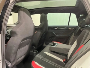 Skoda Rapid - imagine 11