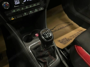 Skoda Rapid - imagine 19