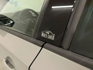 Skoda Rapid - imagine 20