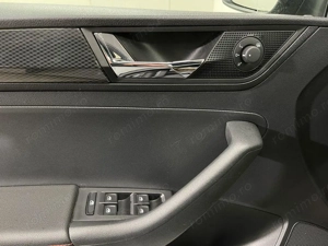 Skoda Rapid - imagine 17