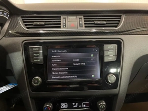 Skoda Rapid - imagine 15