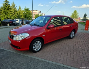 Symbol 2009 -69000km