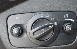 Vând Ford Kuga 2017, Automata  - imagine 10