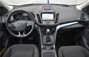 Vând Ford Kuga 2017, Automata  - imagine 6