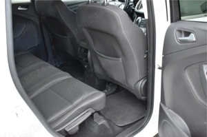 Vând Ford Kuga 2017, Automata  - imagine 8